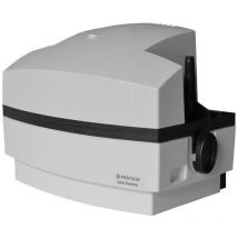 Jung Kondensat Hebeanlage Kondensatpumpe K2 plus JP46589