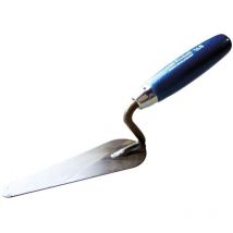 Jung - langue de chat - 125 g - semi-pro HE416140 RI7986