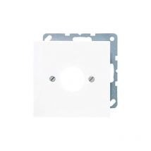 Ls 964 ww (LS964WW) - Jung