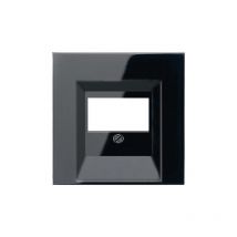 Jung Ls 969 T Sw (Ls969tsw)