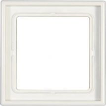 Ls 981 ww blanc-alpin simple - Jung