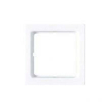 Ls 961 z ww (LS961ZWW) - Jung