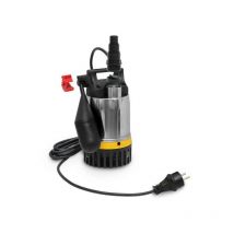 Jung Multidrain UV3 s mit 10m Kabel mit Schwimmerschalter JP50312 Schmutzwasserpumpe