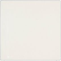 Placca di copertura Coperchio cieco ls 990, ls design, ls plus Bianco alpino ls 994 b ww 1 pz. - Jung