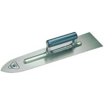 Jung Henkelmann jung - platoir flamand - pointu - 640 g - pro