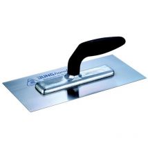 Jung Henkelmann Jung - plâtroir - manche ergonomique - 410 g - pro