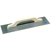 Jung Henkelmann JUNG - PLÂTROIR - SUISSE - 680 g - PRO