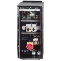 Basiclogo Steuerung bd 00 - Jung Pumpen