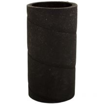 Jung Pumpen - elastische Verbindung 4' dn 100, pn 4, 114x6x200mm