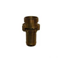 Jung Pumpen - jung Schnellkupplung 1 1/4'' 00327
