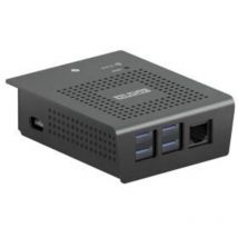 Jung Server Sv-server2 Smart Visu