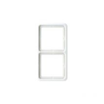 Cd 581 lg (CD581LG) - Jung