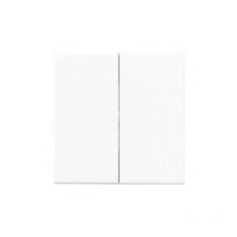 Jung A 595 Ch (A595ch)