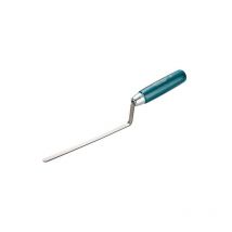 JUNG - TRUELLE A JOINT - FACON HAMBOURG - 90 g - SEMI-PRO HE444012 RI7993