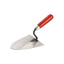 Jung - truelle de maçon - façon floreffe - 330 g - hobby HE353180