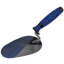 Jung - truelle de maçon - façon paris - 320 g - hobby HES356180