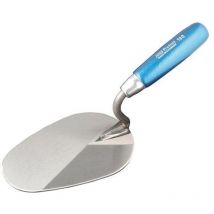 Jung Henkelmann - jung - truelle de maçon - façon paris - 450 g - semi-pro