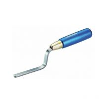 Jung - truelle , joint - 100 x 8 mm - 95 g - pro