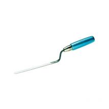 Jung - truelle a joint - facon danemark - 115 g - pro HE748018 RI7901