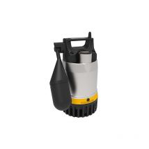 UV3 s pompe eau sale JP50249 230 v - Jung