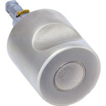 Junie - Oliven o. Zylinder