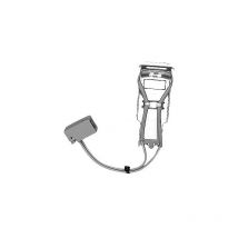 Bosch Ersatzteil ttnr: 87172080620 Abgasüberwachung