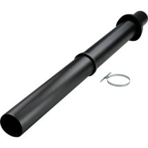 Bosch Abgaszubehör Azb 1326 Dachdurchführung Senkrecht, D:250 Mm