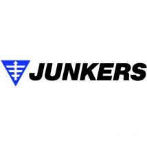 Bosch Ersatzteil ttnr: 87161064350 87161064350 Dichtung Sek wü 15mm