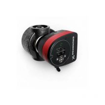 Le Sanitaire - Grundfos Magna3 25-100 180 mm 97924626 Energiesparpumpe Hocheffizienzpumpe PN6/10