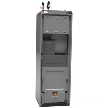 Junkers Bosch - bosch Kompaktmodul awmb 9 für Luft-WP Hydraulik, Regelung und Pufferspeicher