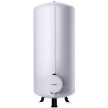 Junkers Bosch - bosch Stand-Warmwasserspeicher TR2000TF 300 t 1560x650x790, 6kW, 300 l, Ein-/Zweikreis