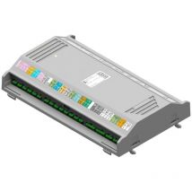 Steuereinheit XCU-THH-11 - Junkers Bosch