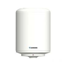 Junkers Bosch - Termo eléctrico vertical Elacell junkers 80L clase energética c