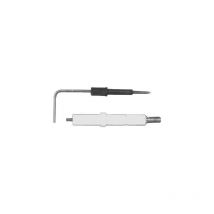 Bosch Ersatzteil ttnr: 87181070670 Elektrodensatz