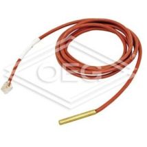 Bosch Kollektorfühler Tf 180, Pt 1000 54915017