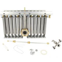 Bosch Brenner Für W/wr250k..f,fa,t,t1 Gas:23