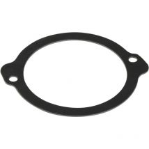 Bosch Ersatzteil ttnr: 7747004201 Dichtung D130xD106x2 V2 everp