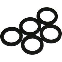 Bosch Ersatzteil Ttnr: 8718600045 Dichtung (5x)