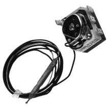 Bosch Ersatzteil ttnr: 87290107420 Temperaturbegrenzer