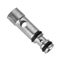 Bosch Ersatzteil ttnr: 87082052490 Venturi (13)