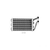 Banyo - bosch Ersatzteil ttnr: 87154063900 Wärmeübertrager
