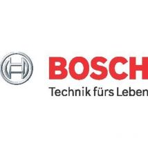 Bosch Ersatzteil ttnr: 87070063300 Wasserarmatur Messing