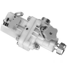 BOSCH Ersatzteil TTNR: 87170021100 Wasserschalter