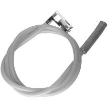 Bosch Ersatzteil ttnr: 87144015400 Ionisationsleitung
