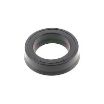 Lavor - Guarnizione 12x18x5 3.201.0020 per idropulitrice