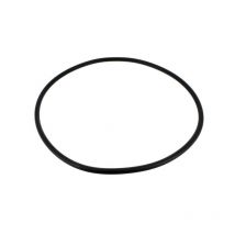 Guarnizione 3,5l-5l-7l d=200 090003010007 per pentola a pressione Lagostina