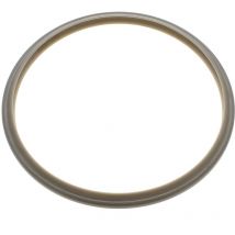 Sitram - Guarnizione 4-6-8-10-13l d=240 sitra speedo per pentola a pressione