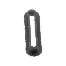 Giunto 5131036061 per motosega Ryobi
