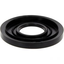 Guarnizione di base 65111788 per scaldabagno ariston