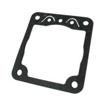 Junta bomba de gasoil Suntec